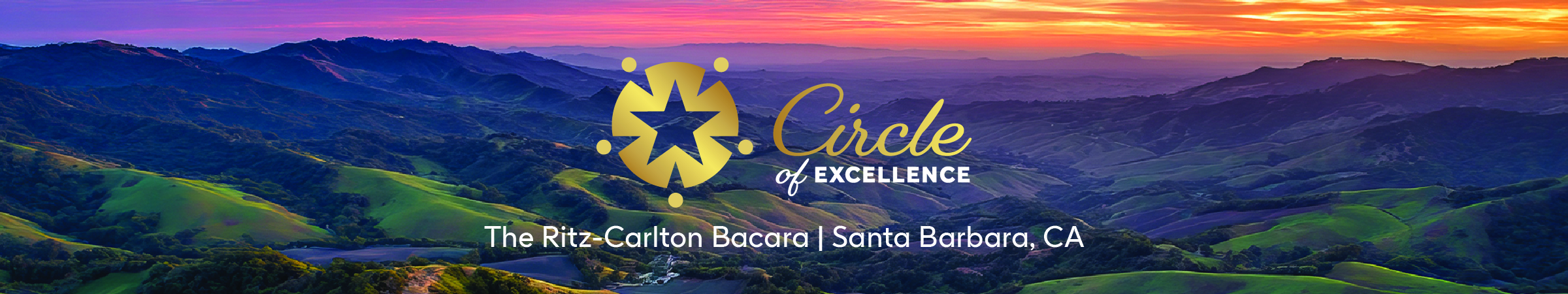 Circle of Excellence